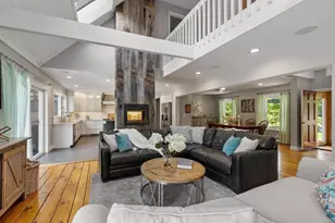 360 Winter St, North Andover, MA 01845 - Photo 8