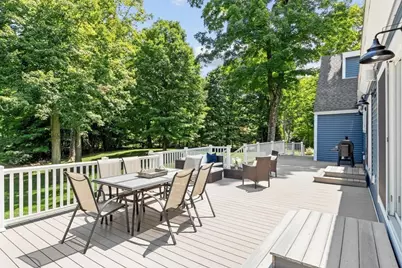 360 Winter Street, North Andover, MA 01845 - Photo 32