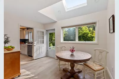 360 Winter Street, North Andover, MA 01845 - Photo 12