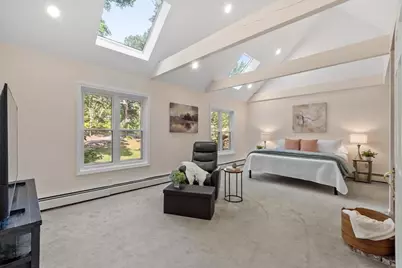 360 Winter Street, North Andover, MA 01845 - Photo 16