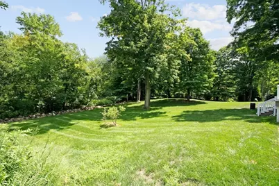 360 Winter Street, North Andover, MA 01845 - Photo 34