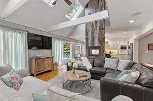 360 Winter St, North Andover, MA 01845 - Photo 6