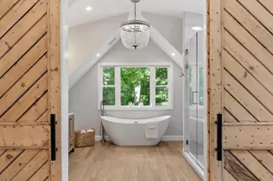 360 Winter St, North Andover, MA 01845 - Photo 24