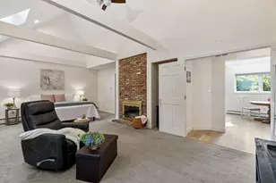 360 Winter St, North Andover, MA 01845 - Photo 16
