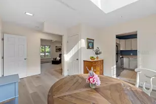 360 Winter St, North Andover, MA 01845 - Photo 14