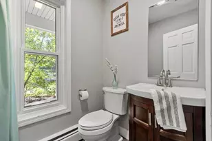 360 Winter St, North Andover, MA 01845 - Photo 12