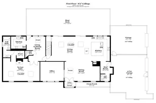 360 Winter St, North Andover, MA 01845 - Photo 40