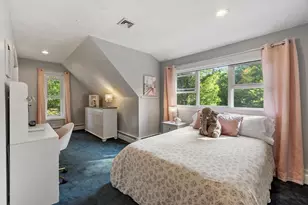 360 Winter St, North Andover, MA 01845 - Photo 28