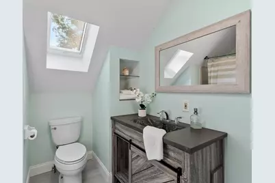360 Winter Street, North Andover, MA 01845 - Photo 30