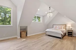 360 Winter St, North Andover, MA 01845 - Photo 22