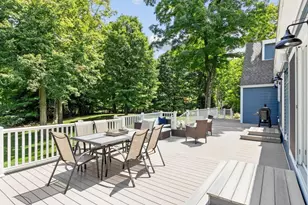 360 Winter St, North Andover, MA 01845 - Photo 32