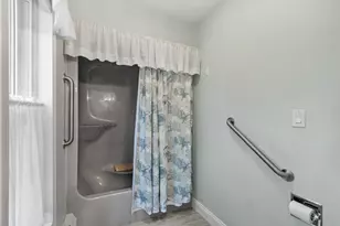 360 Winter St, North Andover, MA 01845 - Photo 20