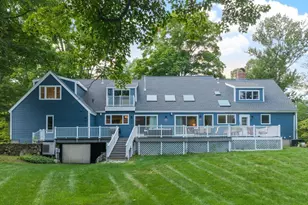 360 Winter St, North Andover, MA 01845 - Photo 36