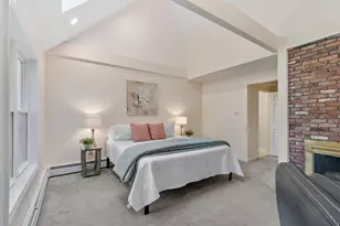 360 Winter St, North Andover, MA 01845 - Photo 18