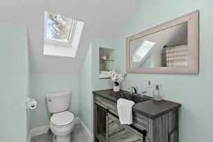 360 Winter St, North Andover, MA 01845 - Photo 30