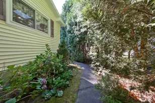 18 Birch St, Rockland, MA 02370 - Photo 26