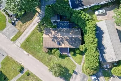 18 Birch St, Rockland, MA 02370 - Photo 24