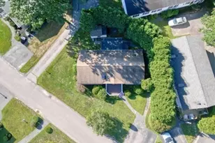 18 Birch St, Rockland, MA 02370 - Photo 24