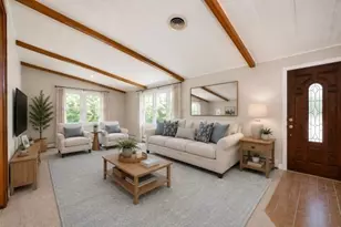 18 Birch St, Rockland, MA 02370 - Photo 10