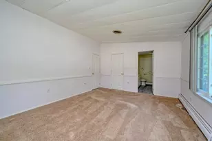 18 Birch St, Rockland, MA 02370 - Photo 16