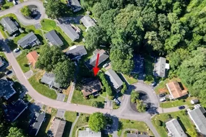 18 Birch St, Rockland, MA 02370 - Photo 22