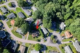 18 Birch St, Rockland, MA 02370 - Photo 22