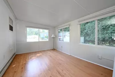 18 Birch St, Rockland, MA 02370 - Photo 14