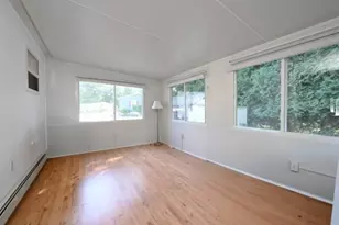 18 Birch St, Rockland, MA 02370 - Photo 14