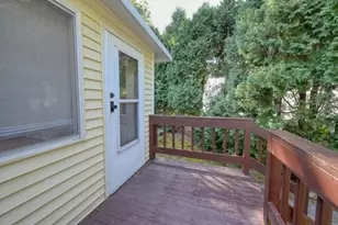 18 Birch St, Rockland, MA 02370 - Photo 4