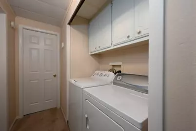 18 Birch St, Rockland, MA 02370 - Photo 18