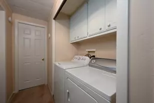 18 Birch St, Rockland, MA 02370 - Photo 18
