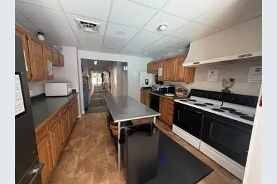 18 Birch St, Rockland, MA 02370 - Photo 36