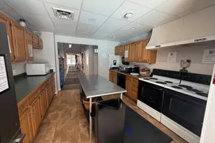 18 Birch St, Rockland, MA 02370 - Photo 36