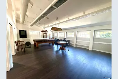 18 Birch St, Rockland, MA 02370 - Photo 32