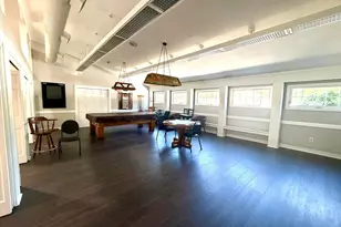 18 Birch St, Rockland, MA 02370 - Photo 32