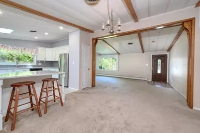 18 Birch St, Rockland, MA 02370 - Photo 12