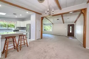 18 Birch St, Rockland, MA 02370 - Photo 12