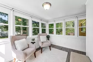 114 Fenway Dr, Springfield, MA 01119 - Photo 16