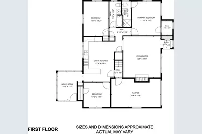 114 Fenway Dr, Springfield, MA 01119 - Photo 34