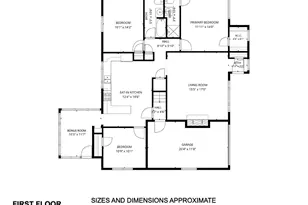114 Fenway Dr, Springfield, MA 01119 - Photo 34