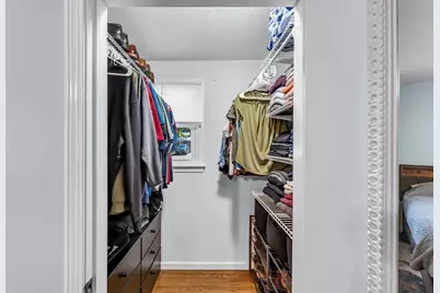 114 Fenway Dr, Springfield, MA 01119 - Photo 18