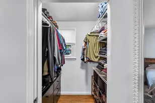 114 Fenway Dr, Springfield, MA 01119 - Photo 18