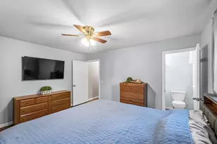 114 Fenway Dr, Springfield, MA 01119 - Photo 20