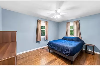 114 Fenway Dr, Springfield, MA 01119 - Photo 22