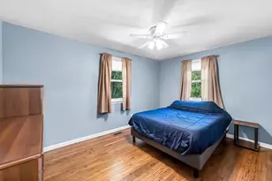 114 Fenway Dr, Springfield, MA 01119 - Photo 22