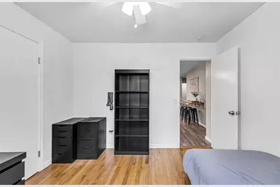 114 Fenway Dr, Springfield, MA 01119 - Photo 26