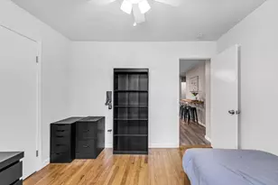 114 Fenway Dr, Springfield, MA 01119 - Photo 26