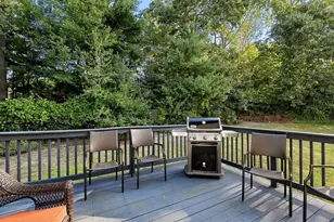 3 Joy Rd, New Bedford, MA 02740 - Photo 20