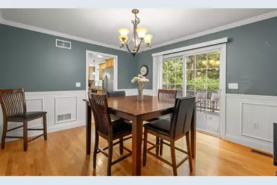 3 Joy Rd, New Bedford, MA 02740 - Photo 8