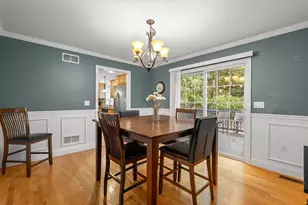 3 Joy Rd, New Bedford, MA 02740 - Photo 8